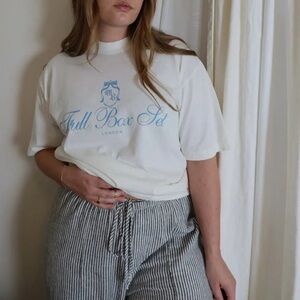 Magnolia Parks Full Box Set T-Shirt